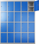 Szafka-skrytkowa-4-rzedowa-180x30(31,5)x49-polka(20)-otw-wprost.png