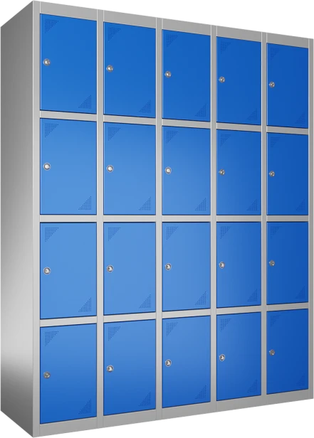 Szafka-skrytkowa-4-rzedowa-180x30(31,5)x49-polka(20)-zam-skos.png