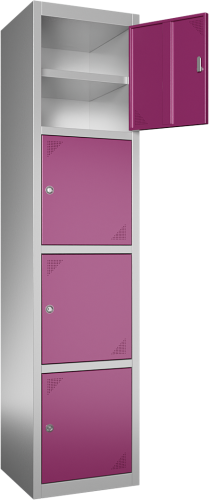 Szafka-skrytkowa-4-rzedowa-180x40(41,5)x49-polka(04)-otw-skos.png