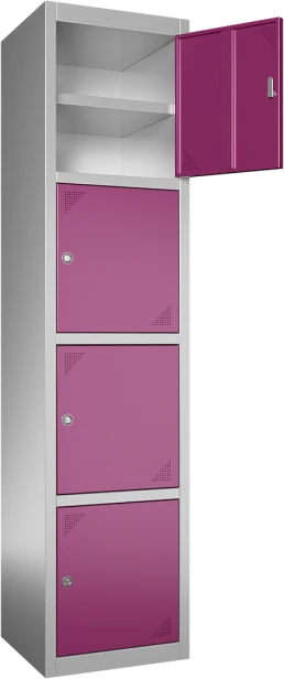 Szafka-skrytkowa-4-rzedowa-180x40(41,5)x49-polka(04)-otw-skos.png
