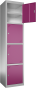 Szafka-skrytkowa-4-rzedowa-180x40(41,5)x49-polka(04)-otw-skos.png