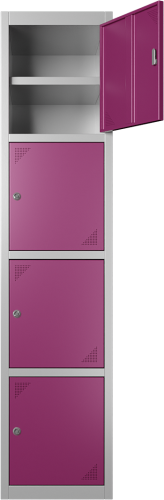 Szafka-skrytkowa-4-rzedowa-180x40(41,5)x49-polka(04)-otw-wprost.png