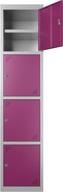 Szafka-skrytkowa-4-rzedowa-180x40(41,5)x49-polka(04)-otw-wprost.png