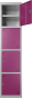 Szafka-skrytkowa-4-rzedowa-180x40(41,5)x49-polka(04)-otw-wprost.png