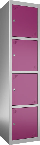 Szafka-skrytkowa-4-rzedowa-180x40(41,5)x49-polka(04)-zam-skos.png