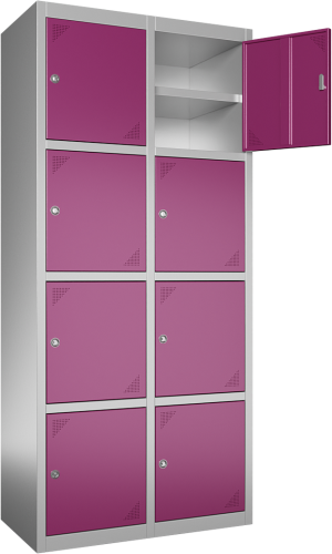 Szafka-skrytkowa-4-rzedowa-180x40(41,5)x49-polka(08)-otw-skos.png
