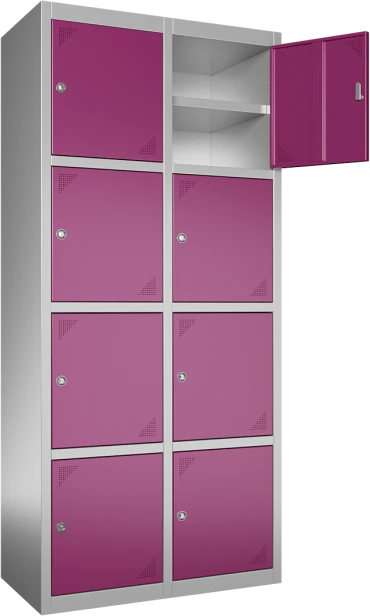 Szafka-skrytkowa-4-rzedowa-180x40(41,5)x49-polka(08)-otw-skos.png