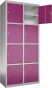 Szafka-skrytkowa-4-rzedowa-180x40(41,5)x49-polka(08)-otw-skos.png