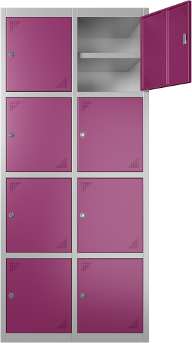 Szafka-skrytkowa-4-rzedowa-180x40(41,5)x49-polka(08)-otw-wprost.png