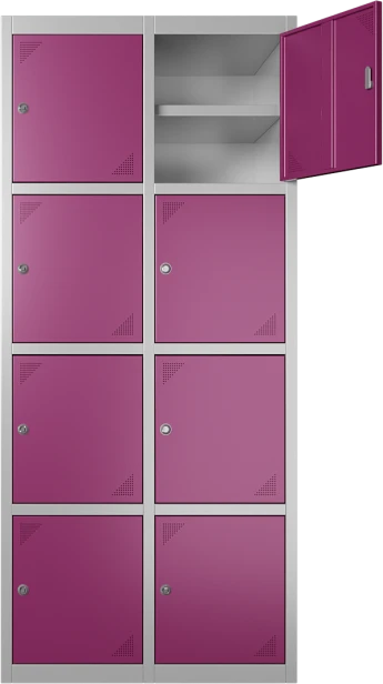 Szafka-skrytkowa-4-rzedowa-180x40(41,5)x49-polka(08)-otw-wprost.png