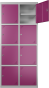 Szafka-skrytkowa-4-rzedowa-180x40(41,5)x49-polka(08)-otw-wprost.png