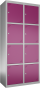 Szafka-skrytkowa-4-rzedowa-180x40(41,5)x49-polka(08)-zam-skos.png