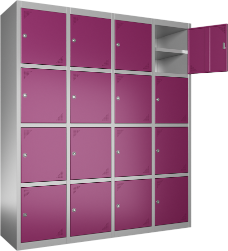 Szafka-skrytkowa-4-rzedowa-180x40(41,5)x49-polka(16)-otw-skos.png