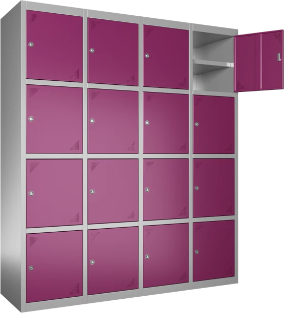 Szafka-skrytkowa-4-rzedowa-180x40(41,5)x49-polka(16)-otw-skos.png
