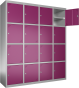 Szafka-skrytkowa-4-rzedowa-180x40(41,5)x49-polka(16)-otw-skos.png