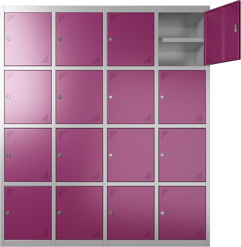 Szafka-skrytkowa-4-rzedowa-180x40(41,5)x49-polka(16)-otw-wprost.png