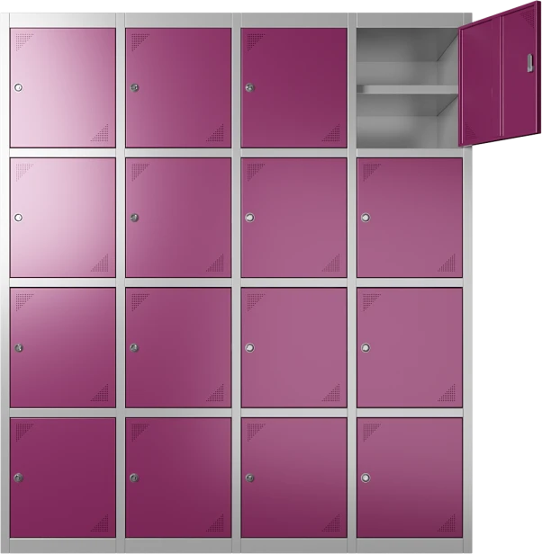 Szafka-skrytkowa-4-rzedowa-180x40(41,5)x49-polka(16)-otw-wprost.png