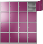 Szafka-skrytkowa-4-rzedowa-180x40(41,5)x49-polka(16)-otw-wprost.png