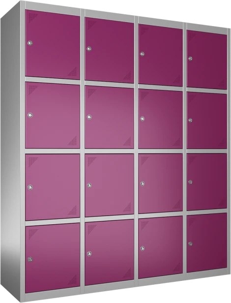 Szafka-skrytkowa-4-rzedowa-180x40(41,5)x49-polka(16)-zam-skos.png