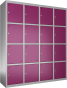 Szafka-skrytkowa-4-rzedowa-180x40(41,5)x49-polka(16)-zam-skos.png