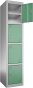 Szafka-skrytkowa-4-rzedowa-150x30(31,5)x49-polka(04)-otw-skos.png