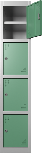 Szafka-skrytkowa-4-rzedowa-150x30(31,5)x49-polka(03)-otw-wprost.png
