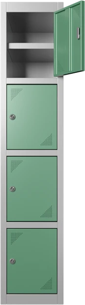 Szafka-skrytkowa-4-rzedowa-150x30(31,5)x49-polka(03)-otw-wprost.png
