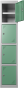 Szafka-skrytkowa-4-rzedowa-150x30(31,5)x49-polka(03)-otw-wprost.png