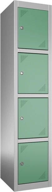 Szafka-skrytkowa-4-rzedowa-150x30(31,5)x49-polka(04)-zam-skos.png