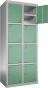 Szafka-skrytkowa-4-rzedowa-150x30(31,5)x49-polka(08)-otw-skos.png