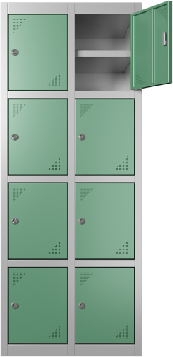 Szafka-skrytkowa-4-rzedowa-150x30(31,5)x49-polka(08)-otw-wprost.png
