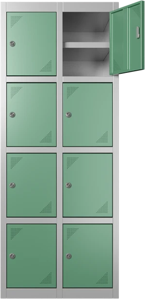 Szafka-skrytkowa-4-rzedowa-150x30(31,5)x49-polka(08)-otw-wprost.png