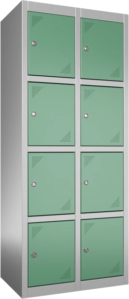 Szafka-skrytkowa-4-rzedowa-150x30(31,5)x49-polka(08)-zam-skos.png