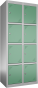Szafka-skrytkowa-4-rzedowa-150x30(31,5)x49-polka(08)-zam-skos.png