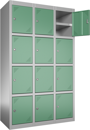 Szafka-skrytkowa-4-rzedowa-150x30(31,5)x49-polka(12)-otw-skos.png