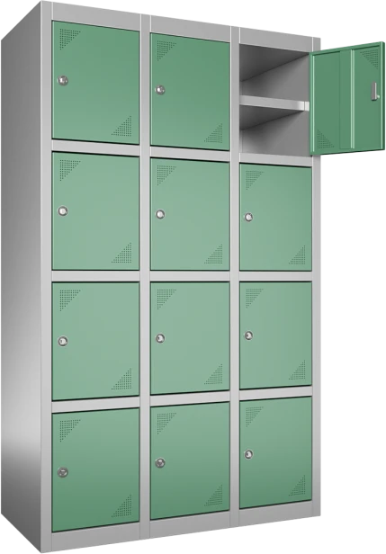 Szafka-skrytkowa-4-rzedowa-150x30(31,5)x49-polka(12)-otw-skos.png