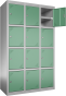 Szafka-skrytkowa-4-rzedowa-150x30(31,5)x49-polka(12)-otw-skos.png
