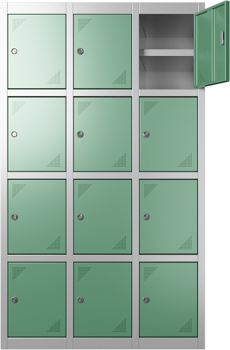 Szafka-skrytkowa-4-rzedowa-150x30(31,5)x49-polka(12)-otw-wprost.png