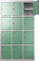 Szafka-skrytkowa-4-rzedowa-150x30(31,5)x49-polka(12)-otw-wprost.png