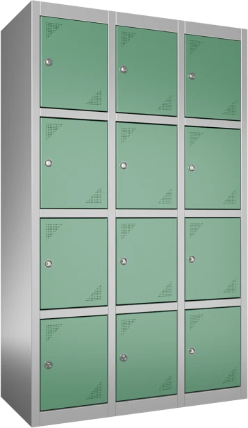 Szafka-skrytkowa-4-rzedowa-150x30(31,5)x49-polka(12)-zam-skos.png