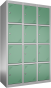 Szafka-skrytkowa-4-rzedowa-150x30(31,5)x49-polka(12)-zam-skos.png
