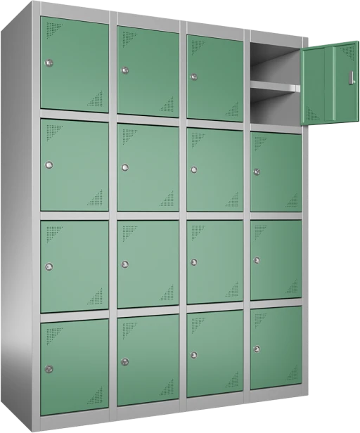 Szafka-skrytkowa-4-rzedowa-150x30(31,5)x49-polka(16)-otw-skos.png