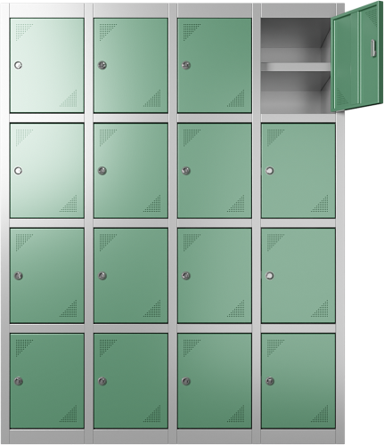Szafka-skrytkowa-4-rzedowa-150x30(31,5)x49-polka(16)-otw-wprost.png