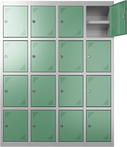 Szafka-skrytkowa-4-rzedowa-150x30(31,5)x49-polka(16)-otw-wprost.png