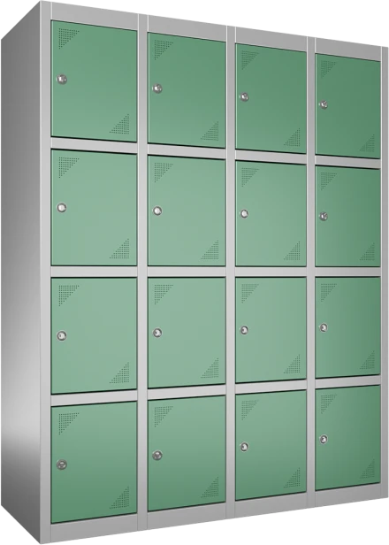 Szafka-skrytkowa-4-rzedowa-150x30(31,5)x49-polka(16)-zam-skos.png