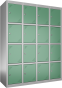 Szafka-skrytkowa-4-rzedowa-150x30(31,5)x49-polka(16)-zam-skos.png