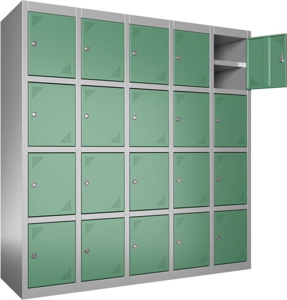 Szafka-skrytkowa-4-rzedowa-150x30(31,5)x49-polka(20)-otw-skos.png