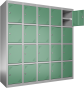 Szafka-skrytkowa-4-rzedowa-150x30(31,5)x49-polka(20)-otw-skos.png