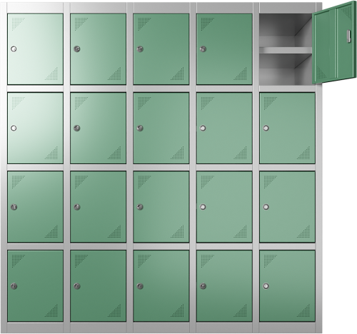 Szafka-skrytkowa-4-rzedowa-150x30(31,5)x49-polka(20)-otw-wprost.png