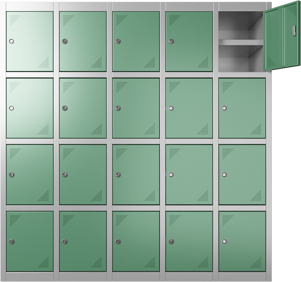 Szafka-skrytkowa-4-rzedowa-150x30(31,5)x49-polka(20)-otw-wprost.png
